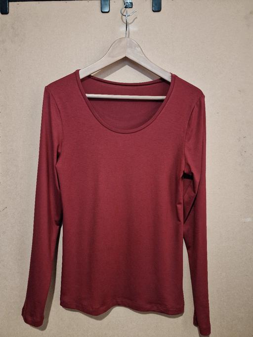 Buy & Sell Plaistow East London - Photos for WOMENS CLOTHING