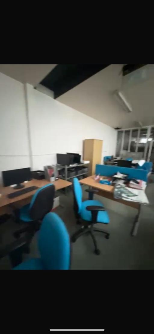 Buy & Sell Kenilworth Warwick - Photos for Office furniture, chairs , desks ,cabinets