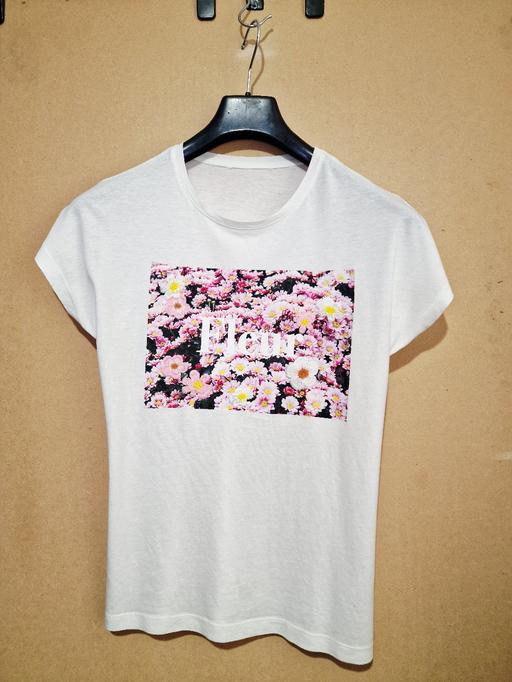 Buy & Sell Upton Park East London - Photos for WOMENS CLOTHING