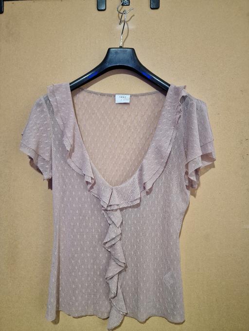 Buy & Sell Plaistow East London - Photos for WOMENS CLOTHING