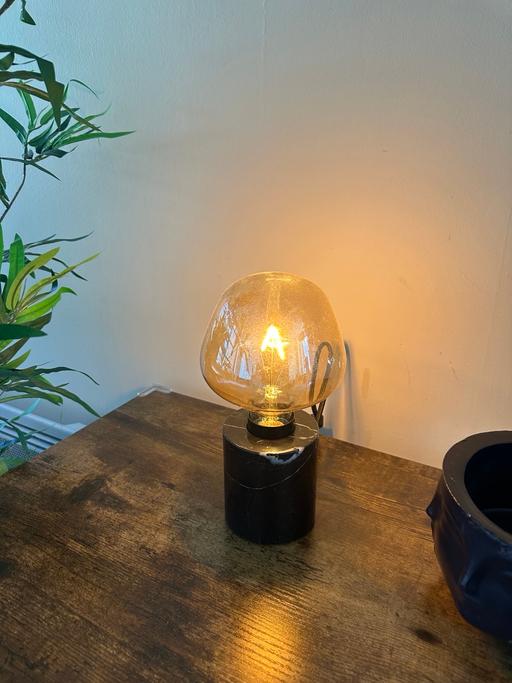 Buy & Sell Pimlico Central London - Photos for Warm light for evening and nights