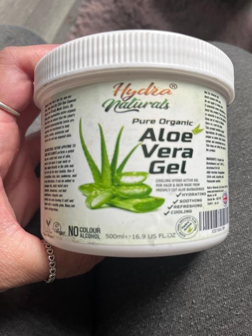 Buy & Sell Wednesfield Wolverhampton - Photos for Aloe £2 a few