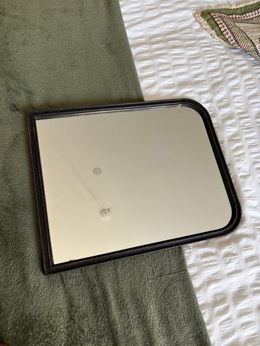 Buy & Sell East Ham East London - Photos for Vintage Mirror