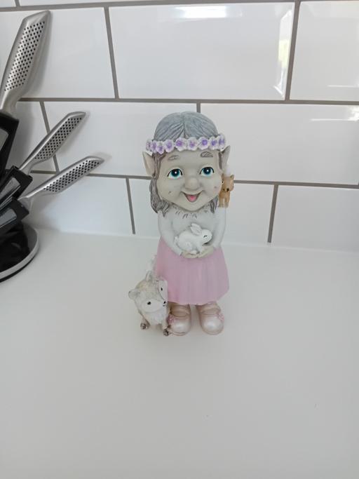Buy & Sell Tipton Sandwell - Photos for mini garden gnome