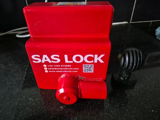 Vehicles Yew Tree Estate Sandwell - Photos for sas lock