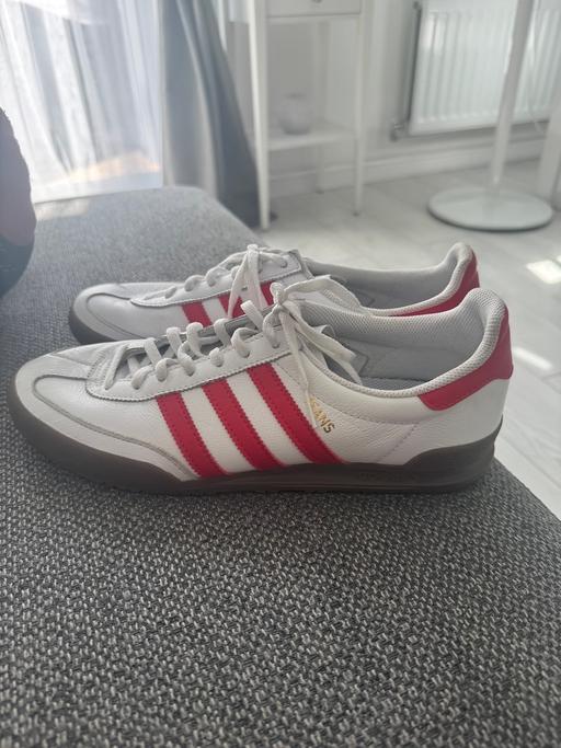 Buy & Sell Lye Dudley - Photos for Men’s adidas trainers