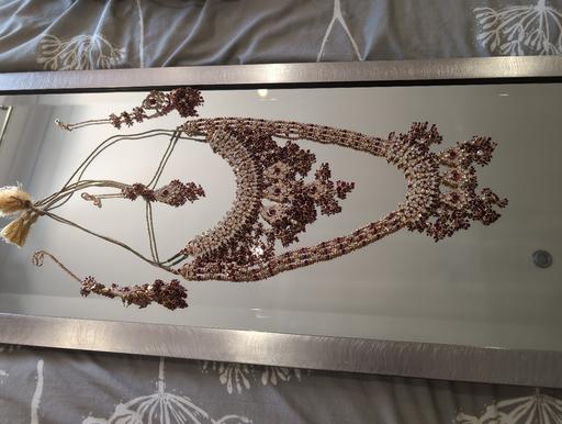 Buy & Sell Catherine-De-Barnes Solihull - Photos for bridal jewellery set