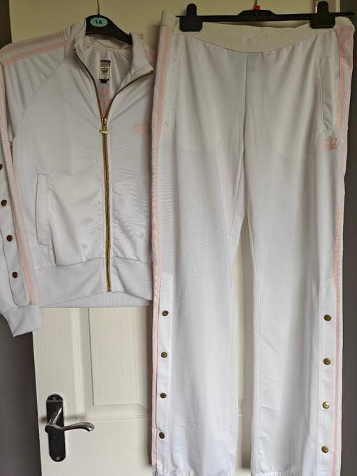 Buy & Sell Earl Shilton Hinckley and Bosworth - Photos for Adidas x Missy Elliot 