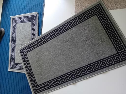 Buy & Sell Tipton Sandwell - Photos for mat set