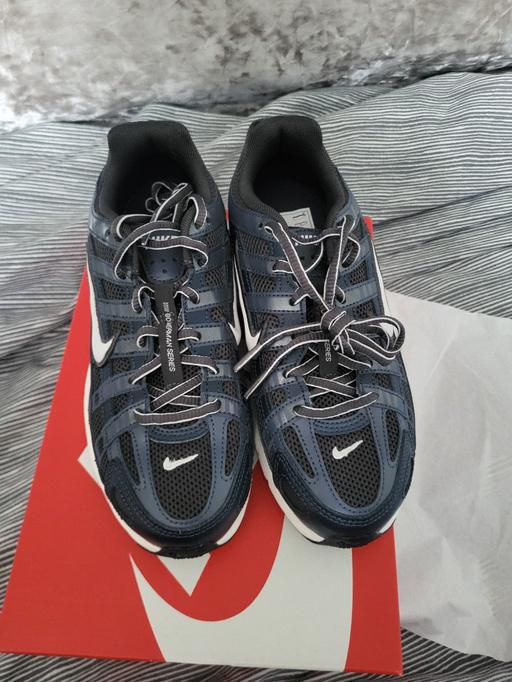 Buy & Sell Erdington Birmingham - Photos for nike trainers