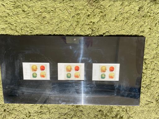 Buy & Sell Shortlands Bromley - Photos for Brand new mirrored photo/ picture frame