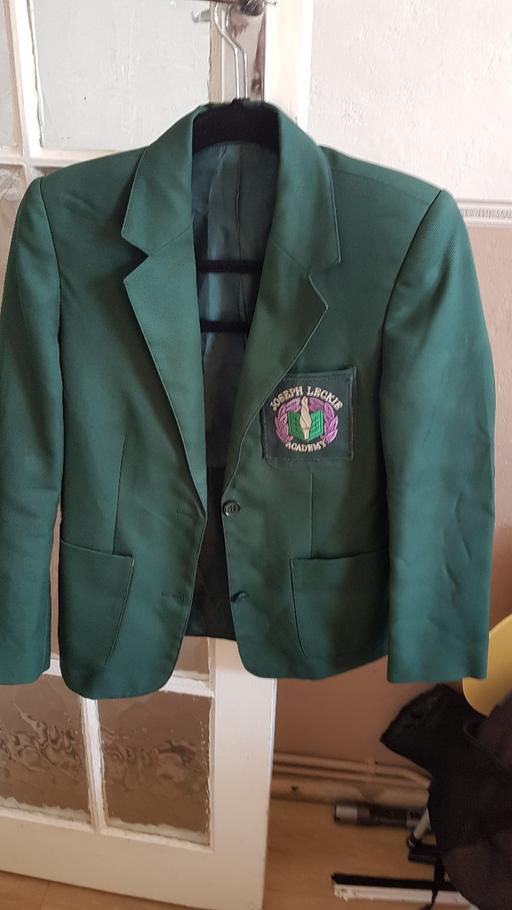 Buy & Sell Walsall Town Centre Walsall - Photos for School Blazers