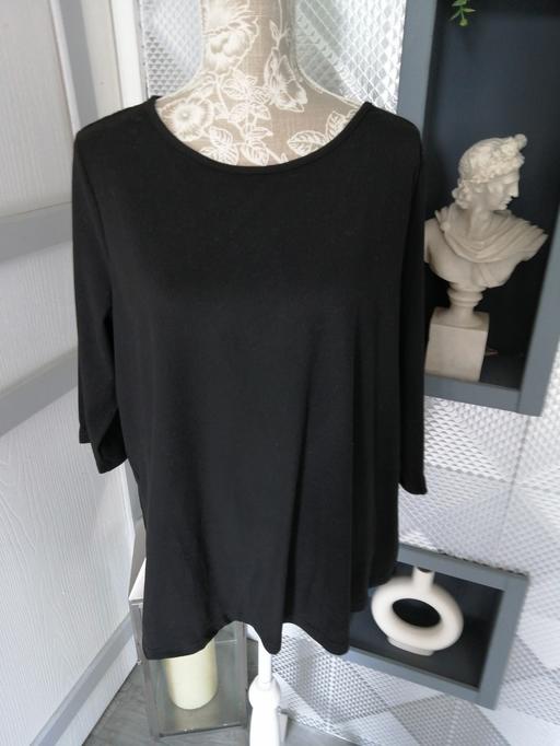 Buy & Sell Wednesfield Wolverhampton - Photos for ladies size *XL* Shein