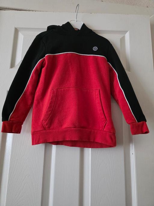 Buy & Sell Blackpool Town Centre Blackpool - Photos for Kids hoodie age 8-9 yrs