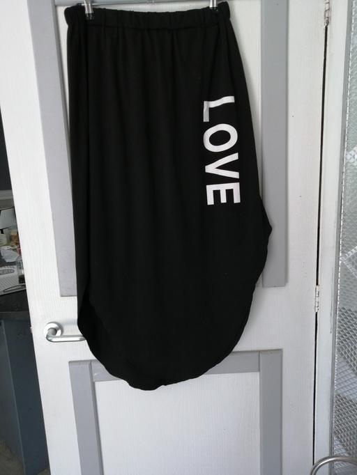 Buy & Sell Wednesfield Wolverhampton - Photos for ladies skirt size *XL* Shein