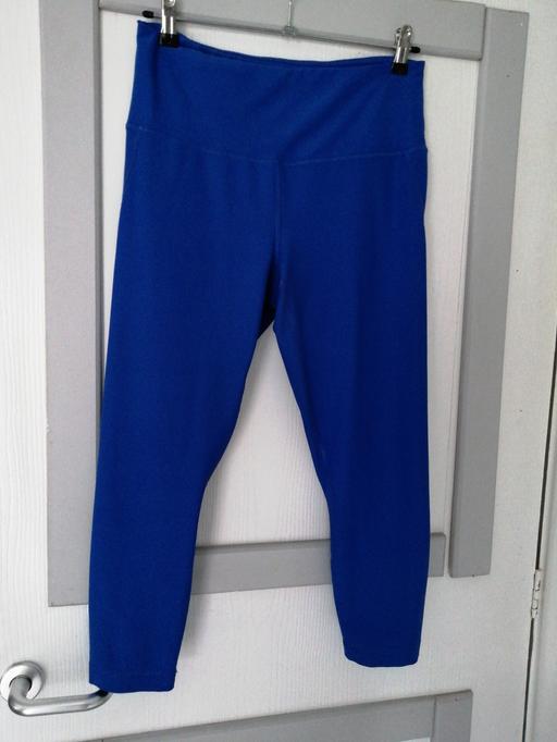 Buy & Sell Wednesfield Wolverhampton - Photos for ladies leggings size *L*