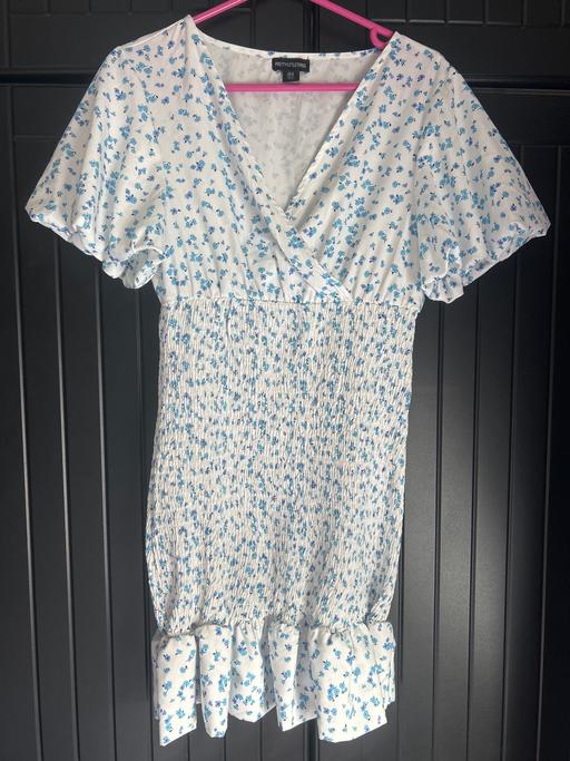 Buy & Sell Bells Mill Dudley - Photos for PLT dress size 12