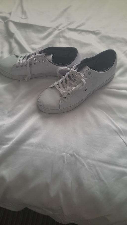Buy & Sell Kettering North Northamptonshire - Photos for mens trainers