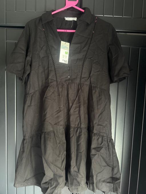 Buy & Sell Bells Mill Dudley - Photos for Dress size M (2-14)