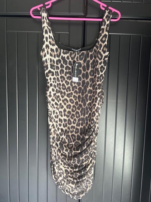 Buy & Sell Bells Mill Dudley - Photos for Select dress size 14