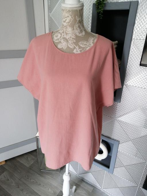Buy & Sell Wednesfield Wolverhampton - Photos for ladies size *XL*