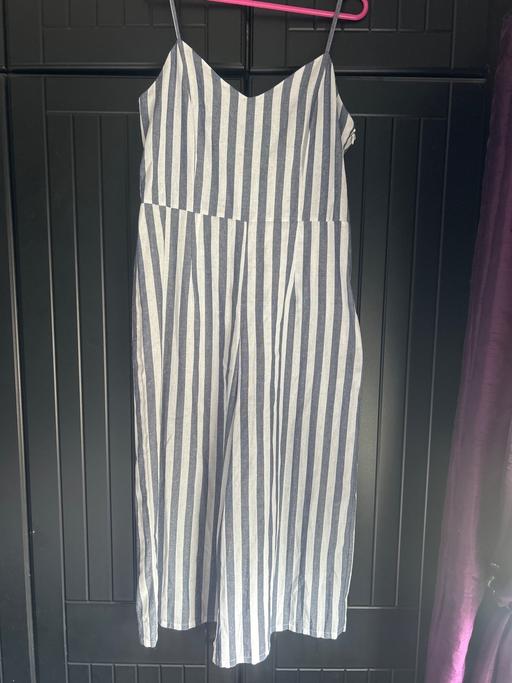 Buy & Sell Bells Mill Dudley - Photos for Jumpsuit size 16