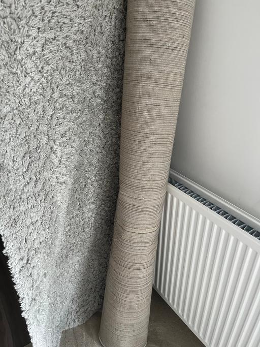 Buy & Sell Alverthorpe Wakefield - Photos for Big rug for living room very good quality