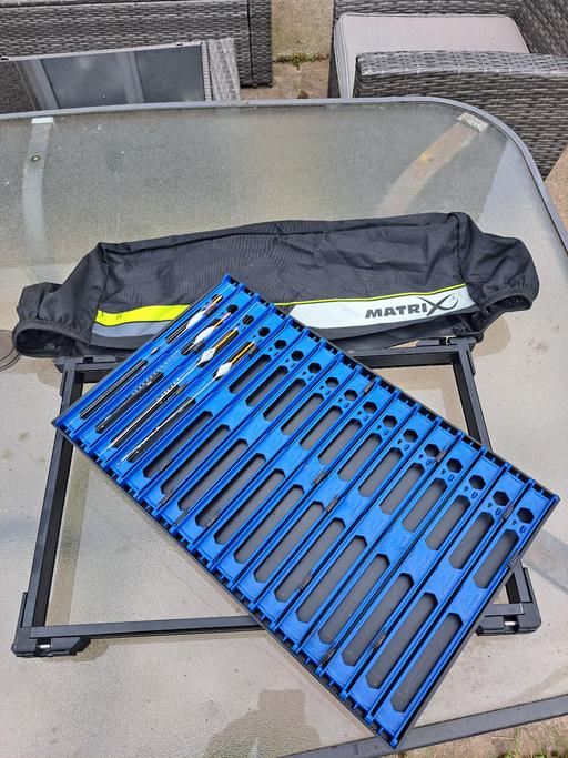 Buy & Sell Birkenhead Wirral - Photos for fishing tackle