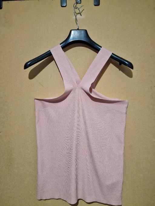 Buy & Sell Plaistow East London - Photos for WOMENS CLOTHING