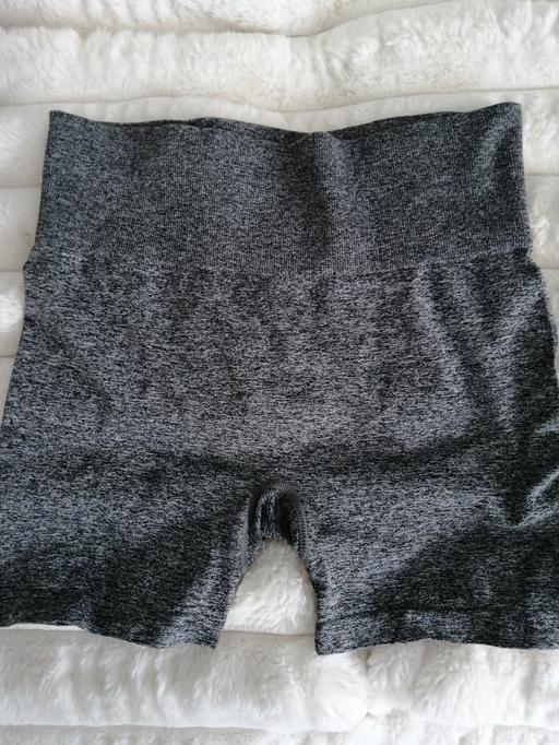 Buy & Sell Wednesfield Wolverhampton - Photos for ladies work out shorts size *M*