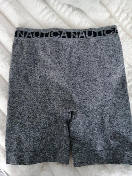 Buy & Sell Wednesfield Wolverhampton - Photos for ladies shorts size *M*