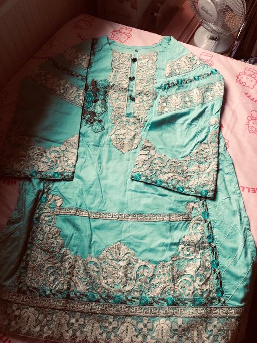 Buy & Sell Bordesley Green Birmingham - Photos for Woman 3pieces suite new