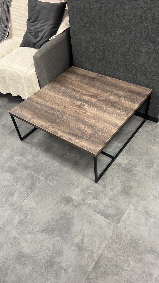 Buy & Sell Streatham South West London - Photos for Coffee Table