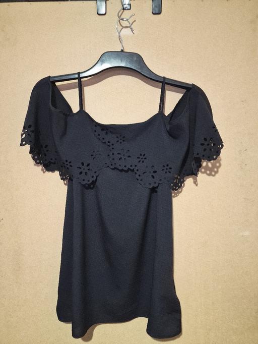 Buy & Sell Upton Park East London - Photos for WOMENS CLOTHING