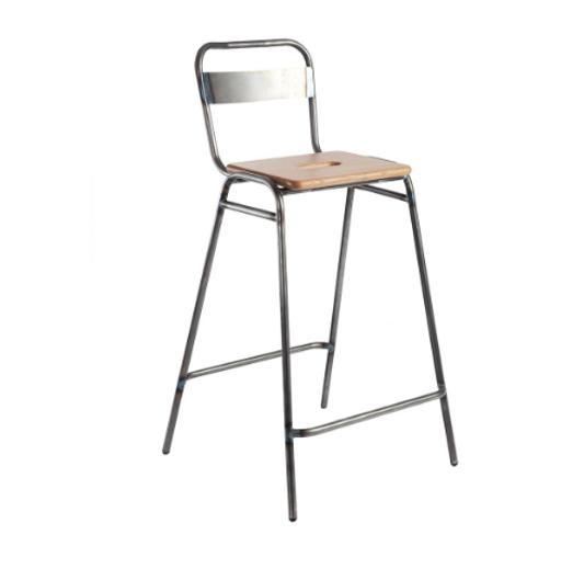 Buy & Sell Surrey Quays South East London - Photos for Bar stool