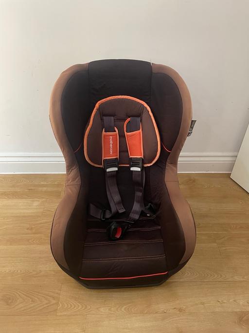 Buy & Sell North End South East London - Photos for Mother care Car Seat