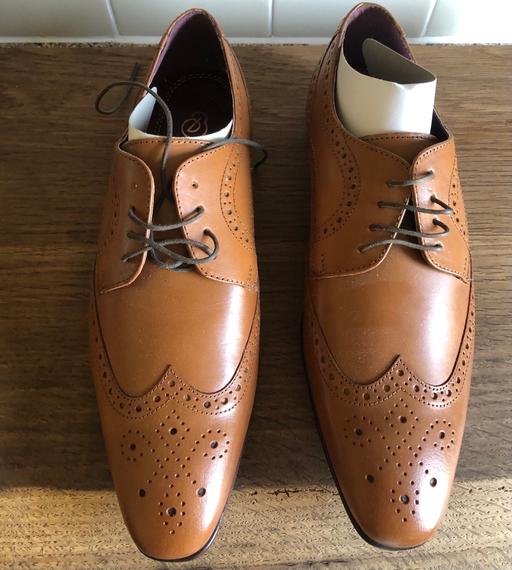 Buy & Sell Gretton North Northamptonshire - Photos for Men’s shoes. Size 10. (44)