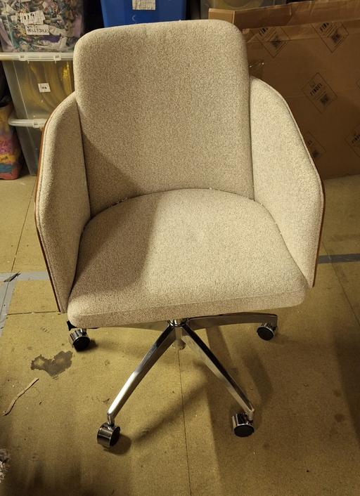 Buy & Sell Hindhead Waverley - Photos for Office chair