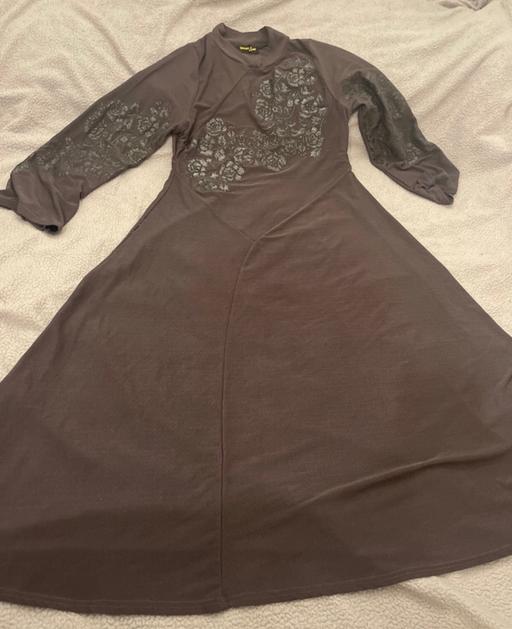 Buy & Sell Bordesley Green Birmingham - Photos for Woman abaya new small size