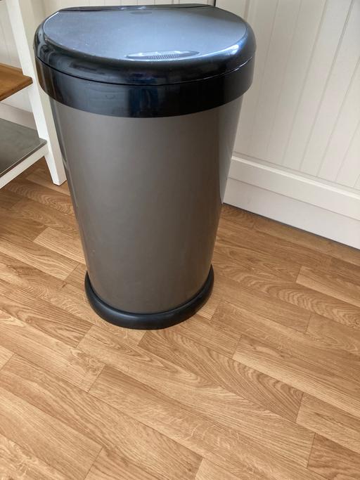 Buy & Sell Cradley Heath Sandwell - Photos for Brand new kitchen bin