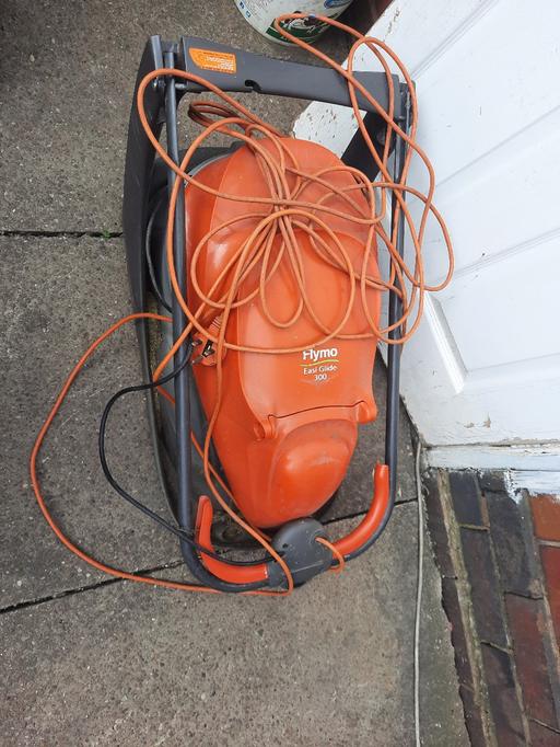 Buy & Sell Lye Dudley - Photos for lawn mover electric Flymo
