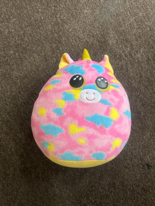 Buy & Sell East Ham East London - Photos for Call bunny for kids