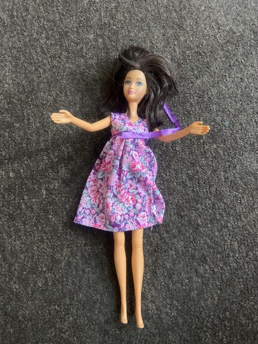 Buy & Sell East Ham East London - Photos for Baby doll