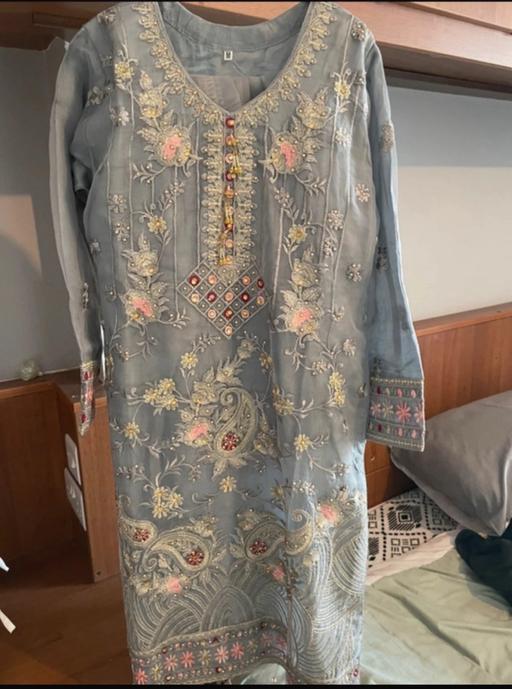 Buy & Sell Bordesley Green Birmingham - Photos for Woman suite Brand new