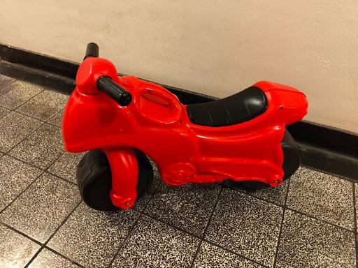 Buy & Sell Newham East London - Photos for Ride-on bike