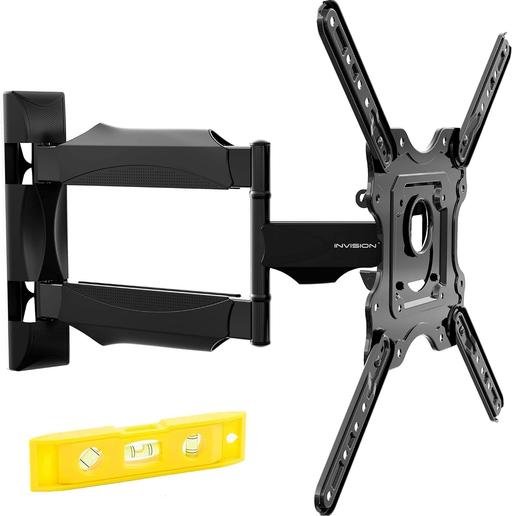 Buy & Sell Hamilton Leicester - Photos for TV Wall Bracket Mount for 24-60 Inch Screens
