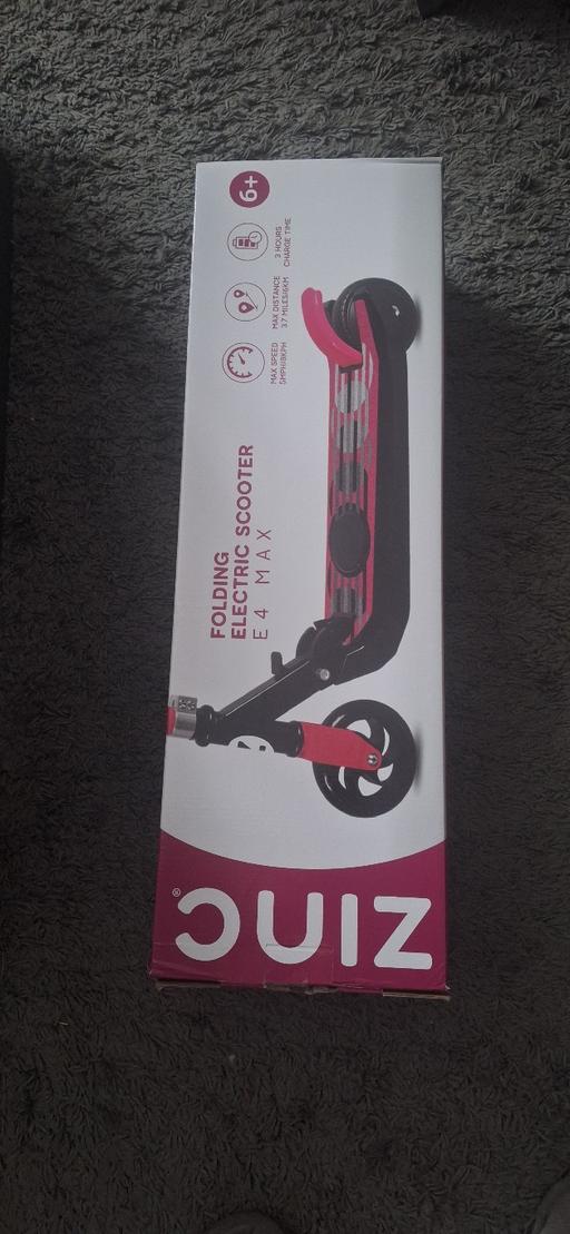 Vehicles Hindhead Waverley - Photos for Childrens electric scooter