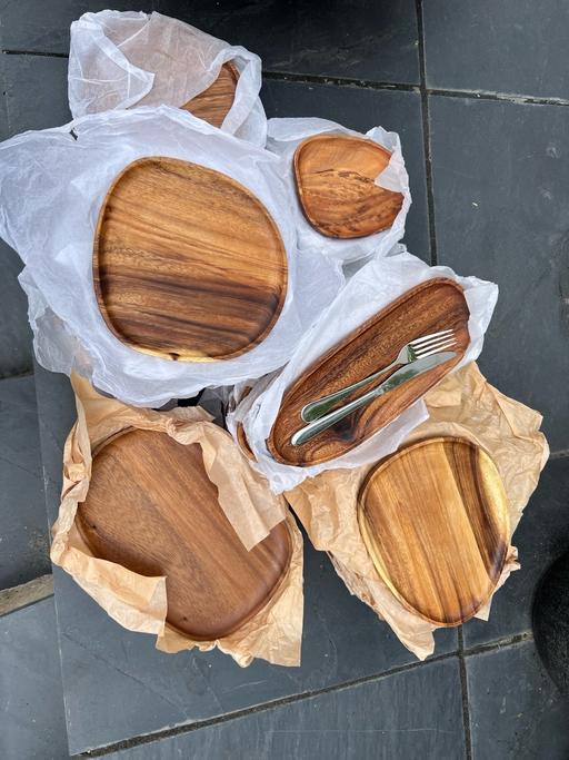 Buy & Sell Hove Brighton - Photos for Brand new houseware : 68p each