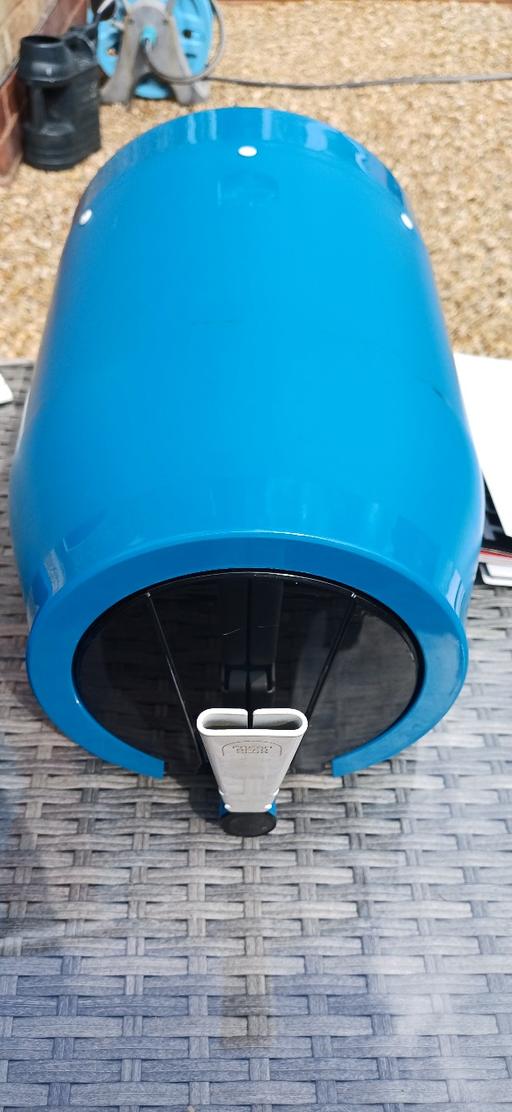 Buy & Sell Leamore Walsall - Photos for Pinter brewing kit