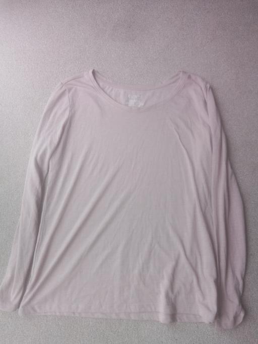 Buy & Sell Streetly Walsall - Photos for BRAND NEW NO TAG SALMON PINK,TEE SHIRT